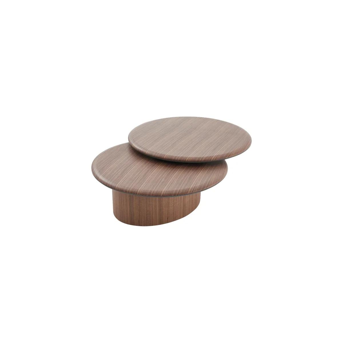ZN-1009 Coffee Table