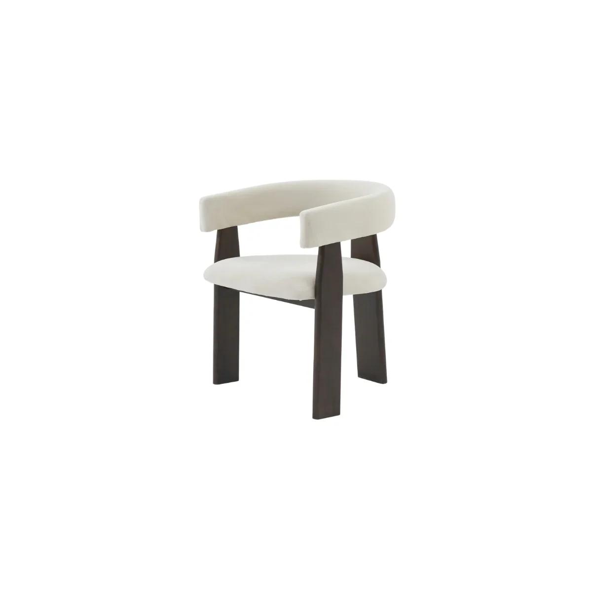 Agro Chair
