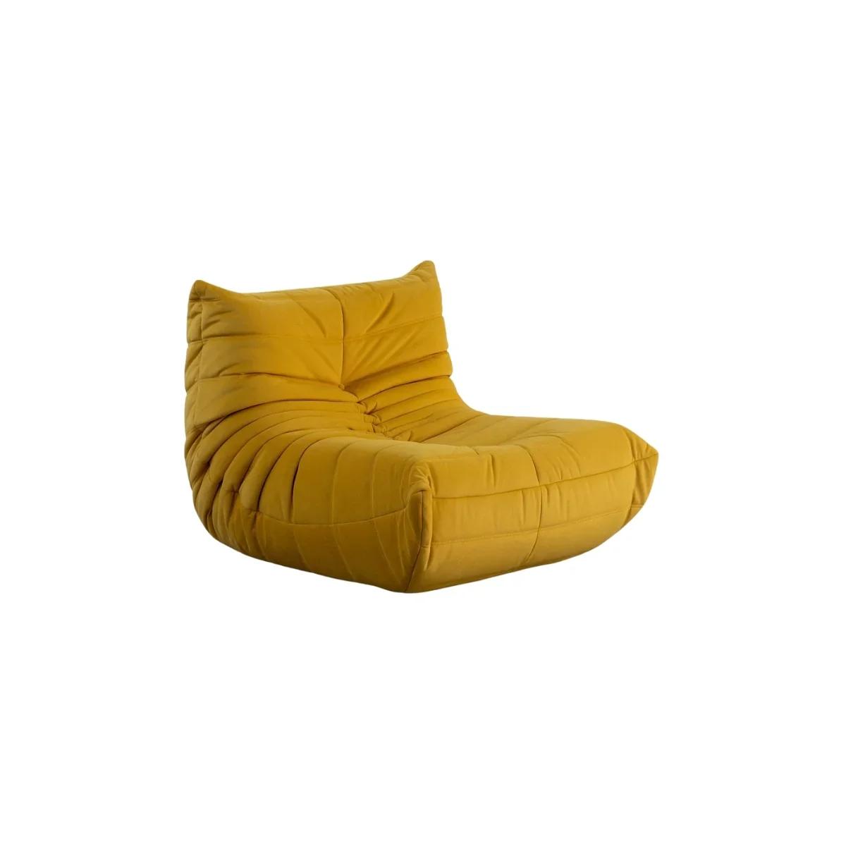 Lumo Armchair